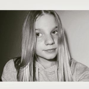 Meet your Posher, Summer